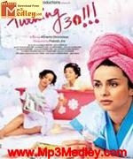 Turning 30 2011 song download